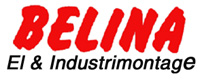 BELINA
